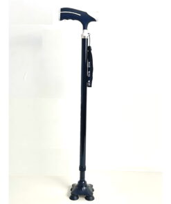 Gậy chống cho người già GBM 024