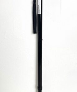 Gậy chống 1 chân GBM-029