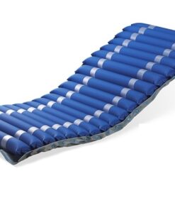 Đệm hơi chống loét GBM-039