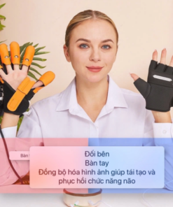 Danh mục QC