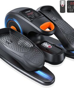 Máy tập chân thể dục tại nhà GBM 082