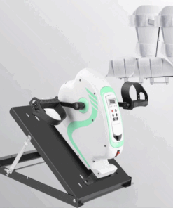 Máy tập phục hồi chân tay GBM 083