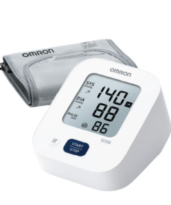 Máy đo huyết áp bắp tay Omron EZ Lite HEM-7180